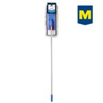 Metro Professional Magnetic Mop 50cm