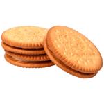 Cookies Grona Ukraine