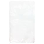 Dina.Me Mindani White Terry Towel 500 g/m2 50*90cm