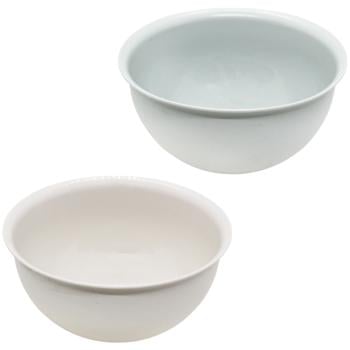 StarsPlast Matt Bowl 1l in assortment - buy, prices for NOVUS - photo 1