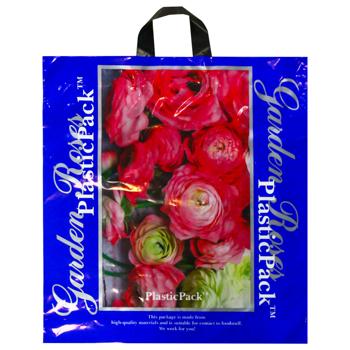 Gift Package 47х49cm - buy, prices for MegaMarket - photo 3