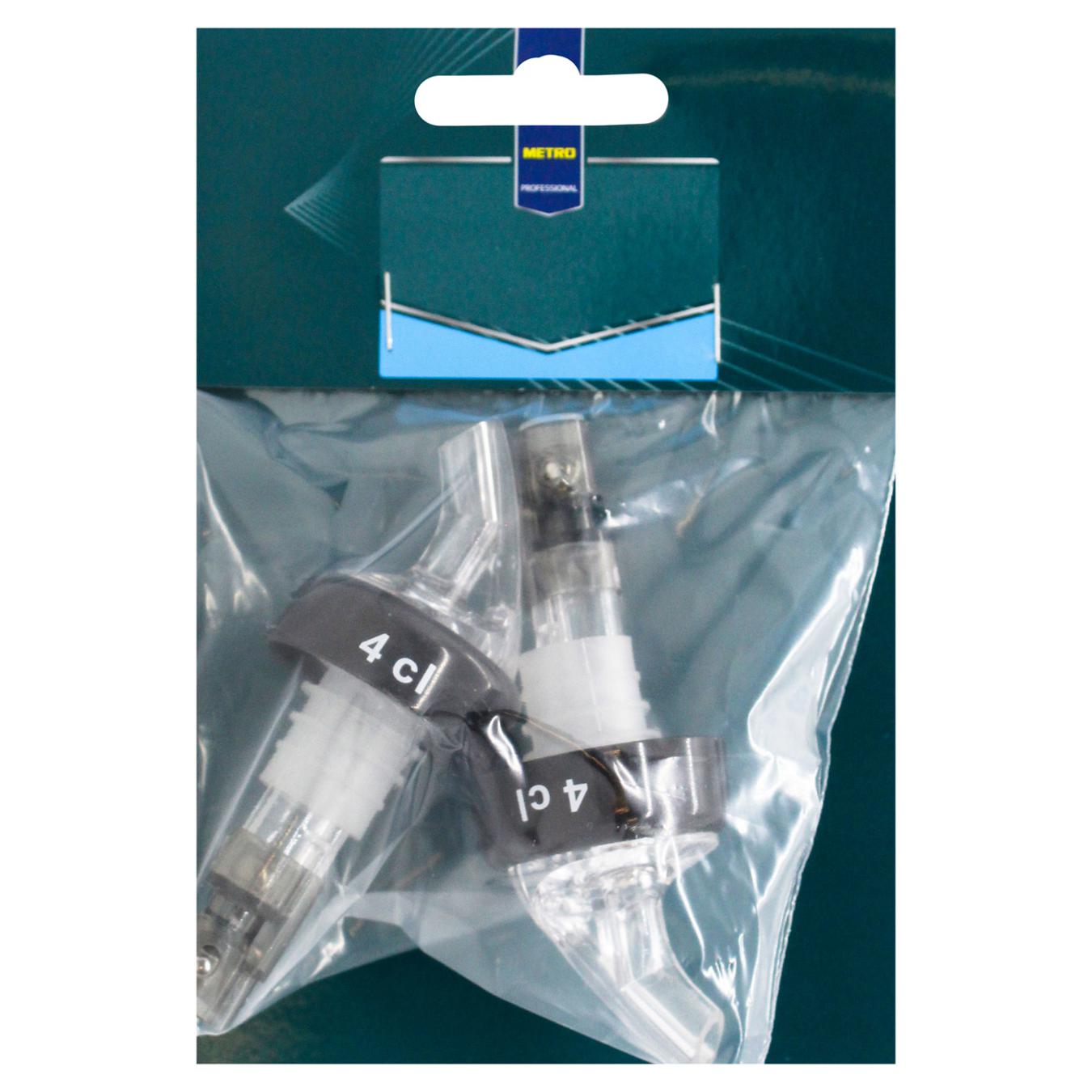 Фото товару