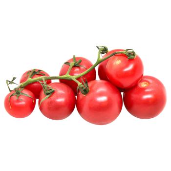 Pink Cocktail Tomato - buy, prices for Za Raz - photo 1