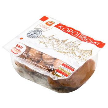 Myasna Gildiya Royal Sausages High Grade ~1kg