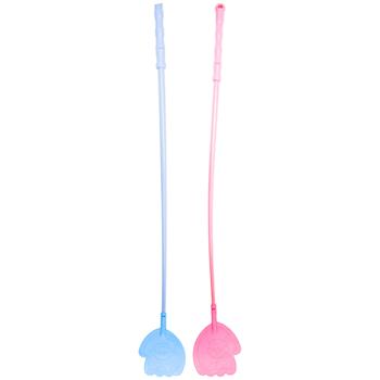 NC Palm Fly Swatter 45cm