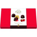 Candy Cupido cherry 132g Belgium