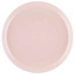 Ardesto Cremona Sammer Pink Dinner Plate 26cm