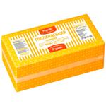 Сыр голландский Радымо 45% Украина
