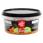 Chydova Marka Traditional Salad 400g