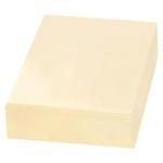 Cheese mozzarella Casa rinaldi 41% Italy