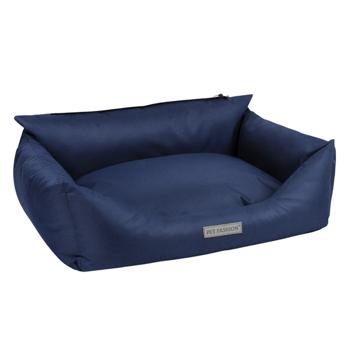 Sunbed Pet fashion - buy, prices for MasterZoo - photo 1