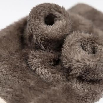 Pet Fashion Tim Sweater for Cats s.L - buy, prices for MasterZoo - photo 4