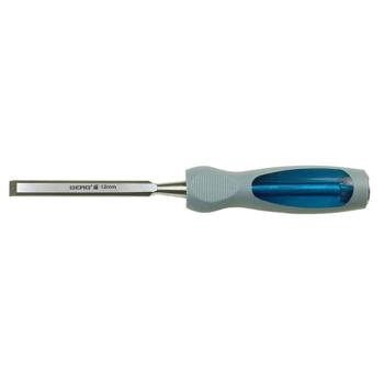 Chisel - buy, prices for Ideal - photo 1
