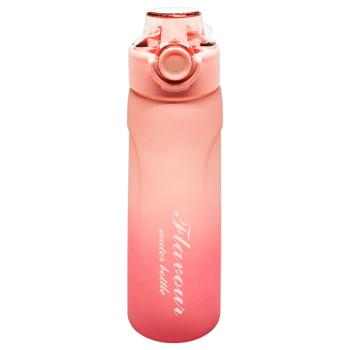 Water Bottle 900ml YD-18-16798 - buy, prices for Tavria V - photo 1