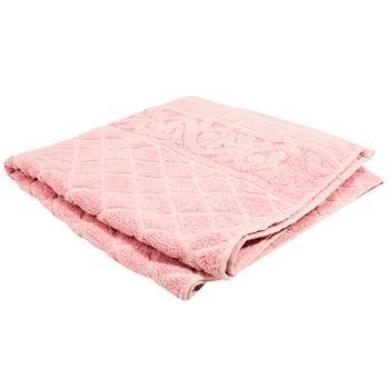 Полотенце Colorful Home узор 70*140см - купить, цены на Cупермаркет "Харьков" - фото 2