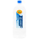 Region Distilled Water 1l