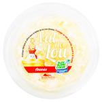 Val De Loue Frais Ananas Cheese 100g