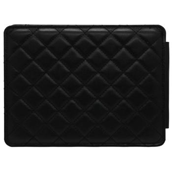 Mirror Without brand China - buy, prices for COSMOS - photo 4