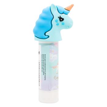 Children's Unicorn Glue Pencil - buy, prices for Za Raz - photo 5