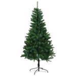 Елка искусственная Actuel зеленая 1,8м