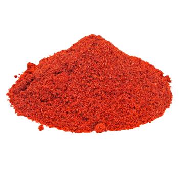 Paprika 100g - buy, prices for Ideal - photo 1