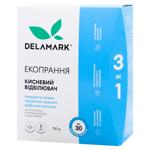 Delamark Royal Powder bleach oxygen 0.75kg