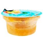 Meal Time Tropic Concentrated Lemonade 60g