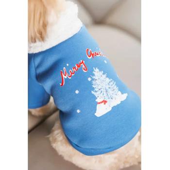 Sweatshirt Pet fashion - buy, prices for MasterZoo - photo 7