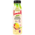 Йогурт Premialle Smart Food Манго маракуйя киноа 1,3% 290г