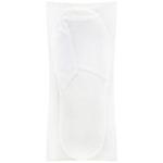 Benprof Disposable Terry Hotel Slippers