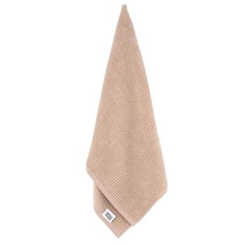 Ardesto Air Terry Beige Towel 50x90cm - buy, prices for - photo 5
