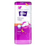 Bella Nova Maxi hygienic night pads 5 drops 10pcs