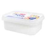 Lactrima Cream Cheese for Sushi 60% 500g