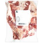ATD Chilled Beef Neck ~3kg