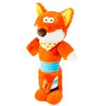 Toy Gigwi