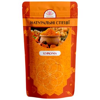 Специи Мираяна Украина - купить, цены на Торба - фото 1