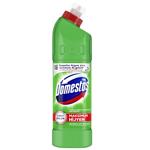 Domestos Mountain Breeze Toilet Bowl Cleaner 750ml