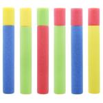 Пистолет водяной Greenwich 31х21х30см