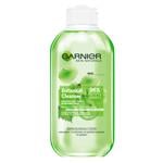 Garnier Skin Naturals Tonic for Normal and Combination Skin 200ml