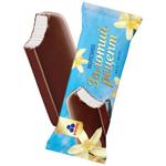 Rud' Golden Recipe Ice Cream 60g