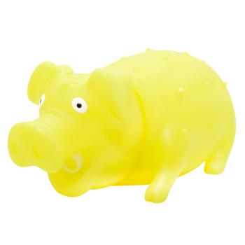 Іграшка-антистрес Koopman світиться у темряві - купити, ціни на NOVUS - фото 2