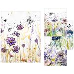 Paper Gift Bag 26*32*10cm 072M-5985