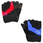 Gloves for Sports 37691-7