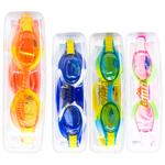 Очки для плавания 25858-12