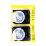 Nortindal Sterilised Cuttlefish Ink 4g x 4pcs