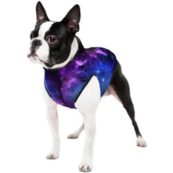 Jacket - buy, prices for MasterZoo - photo 2