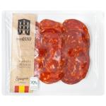 Sausage Boadas 80g