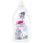 Ополіскувач для білизни Sila Impression Soft & Fresh 2,4л