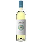 Stemmari Vermentino White Dry Wine 13% 0.75l