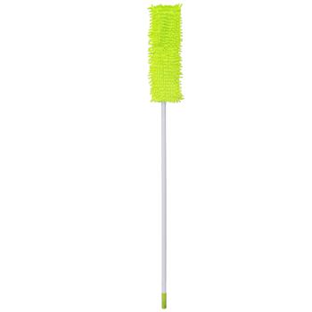 Mop with Nozzle 40cm in assortment - buy, prices for - photo 2